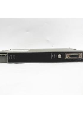 议价15-ENET AB 罗克韦尔7 PLC 二手议价 现货 实拍8摄 成色好 拆