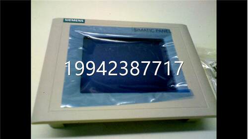 议价6V6640-A01-0AX0C 6AAV6 640-0CA01-0A0X0议价