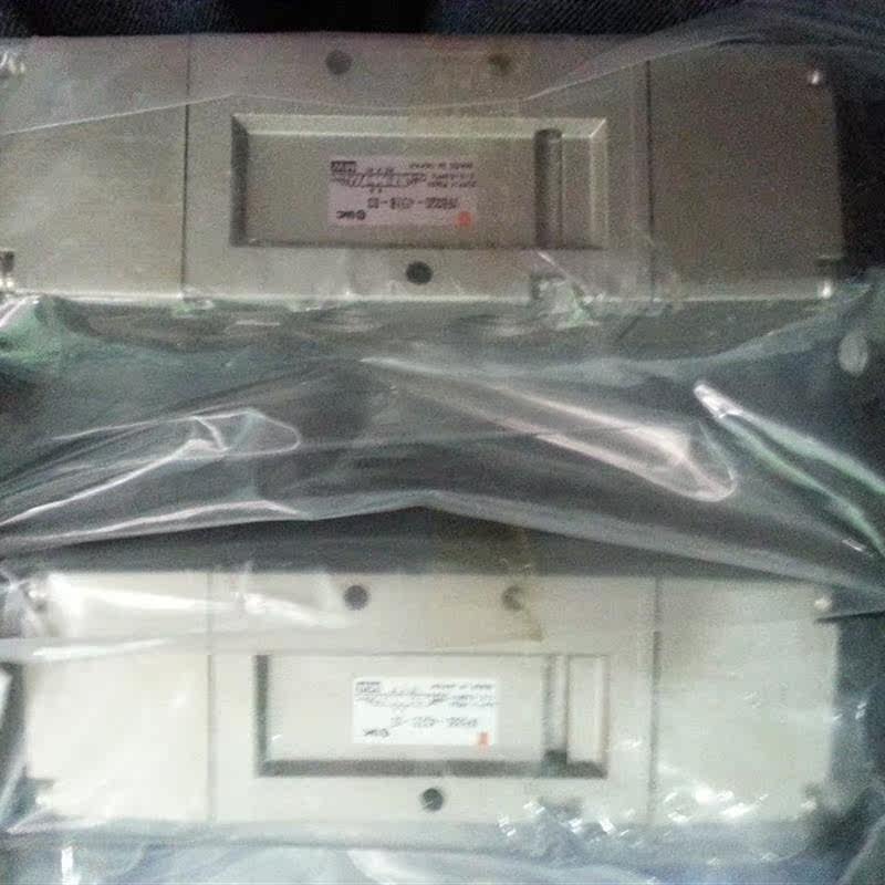 议价询价TM-X0802F1 CKB-40C 1451E-8517 FE-PC1L C500-ID219议价