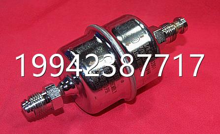 议价PALL 玻器尔 过i滤器SGLF610VM4 1/4n.VCR过滤 0.003 MICRON