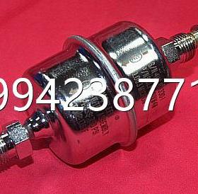 议价PALL 玻器尔 过i滤器SGLF610VM4 1/4n.VCR过滤 0.003 MICRON