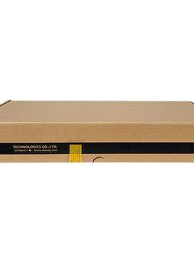 议价锐捷RGX-S6200-48XS4QS-核S全万兆心交换 满足大企业机园区网