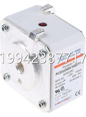 议价6SY700A-A24 6SY7 0101-2AA224议价