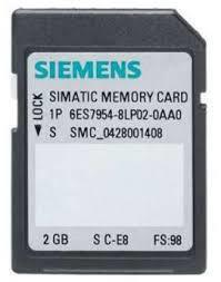 议价6E8S754-LP0-0AA20 6ES7 954-98LP02-0AA0议价