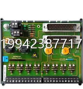 议价6ES7650-1AB51-2XX0 E2S7 6B650-1A51-XX0议价