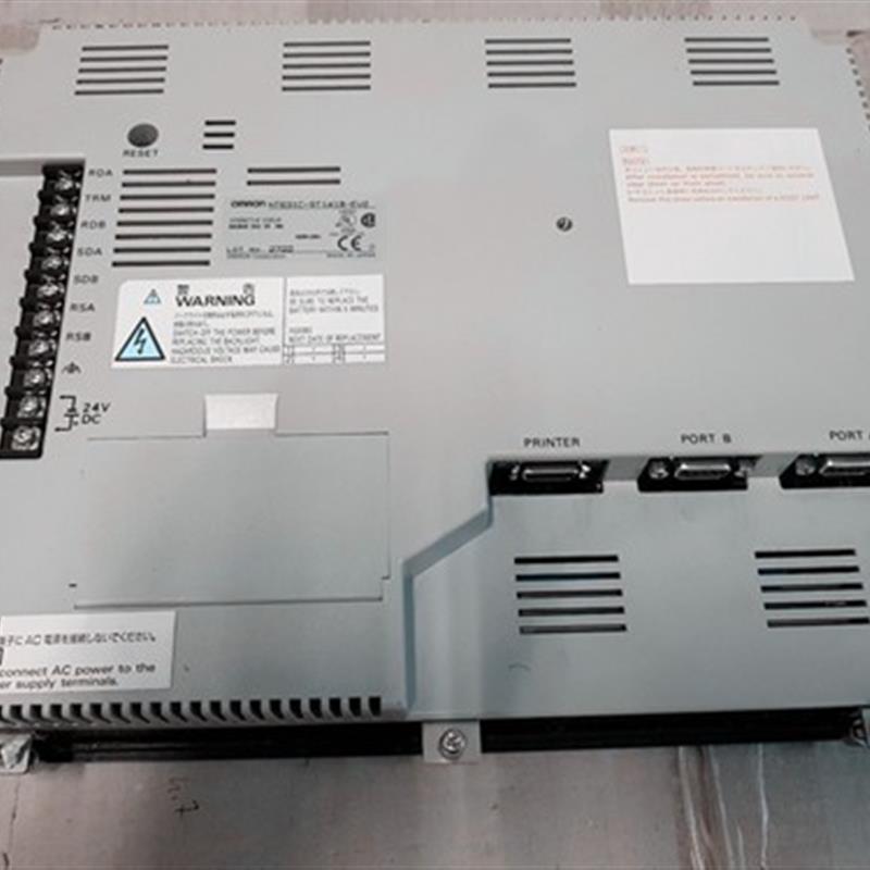 议价询价NT631C-ST152B-EV2 LA-2000 OP-35497 LA-2010议价议价