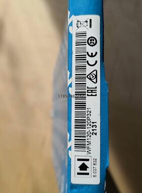 议价询价全新原装正品德国SICK 6037832WFM120-120议价询价