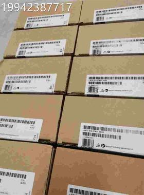 议价6ES7515-2TM01-0新B0西门子C0PU 1515T-2PN全6ES7 515A-2TM1-