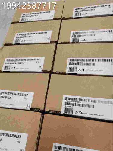 议价6ES7515-2TM01-0新B0西门子C0PU 1515T-2PN全6ES7 515A-2TM1-