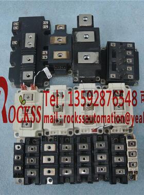 议价6罗MB160L-00-01 (600V 6*5克0A) AB韦尔现货实拍6 成色新 议