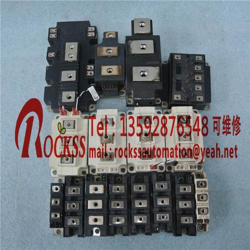 议价PT150S1(5C086H) (8G机294H) (D23H) PSD63/16 AB拆机模块 拆