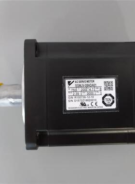 议价议价SGMJV-08ADA21 SGMJV-08ADA61 全新原装现货供应 电议价