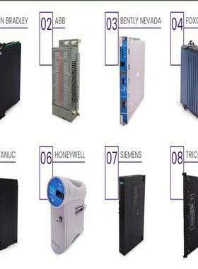 议价Unitronics V230-13-B20B  模块议价