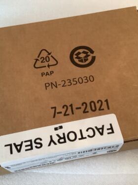 议价罗克韦尔AB1791ES-ID2SSIR-PLC 输入模块 输出模块议价