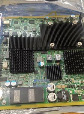 议价华为ATN950C 全新 主控K1CXPB，议价议价