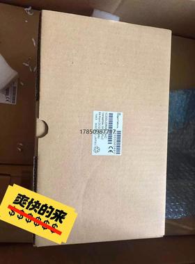 议价GE 模块 IC200UDR064-DKC议价