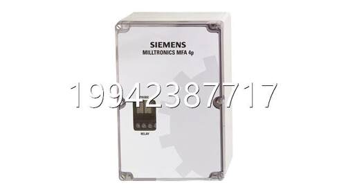 议价Milltrnics MFA7-4p MFA o4Ap MH7144-1A2议价