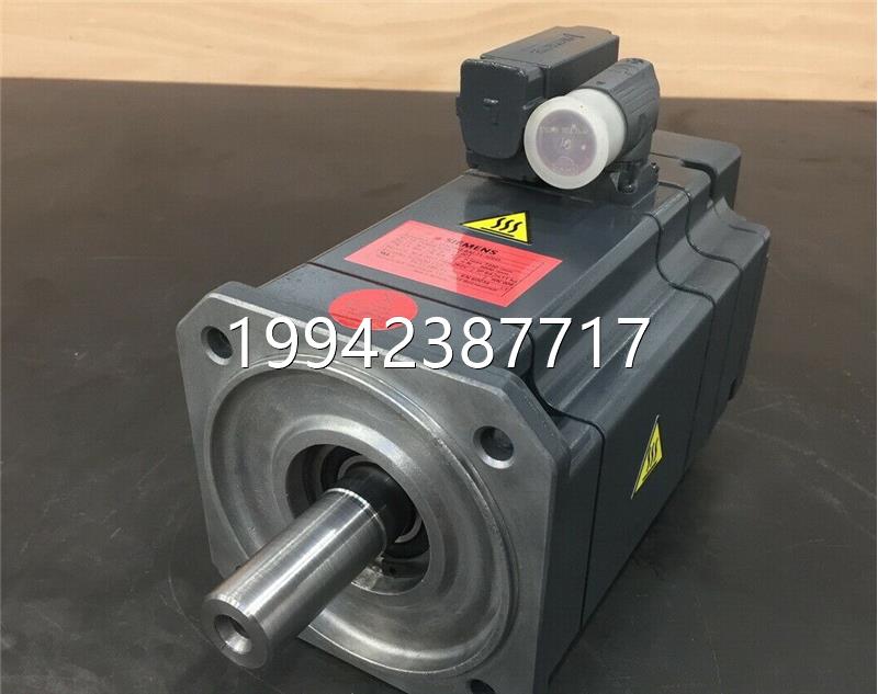 议价1FT5076-11A7-1ACA0 1FT5 076-1AC1-17AA0议价