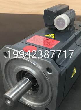 议价1FT5076-11A7-1ACA0 1FT5 076-1AC1-17AA0议价