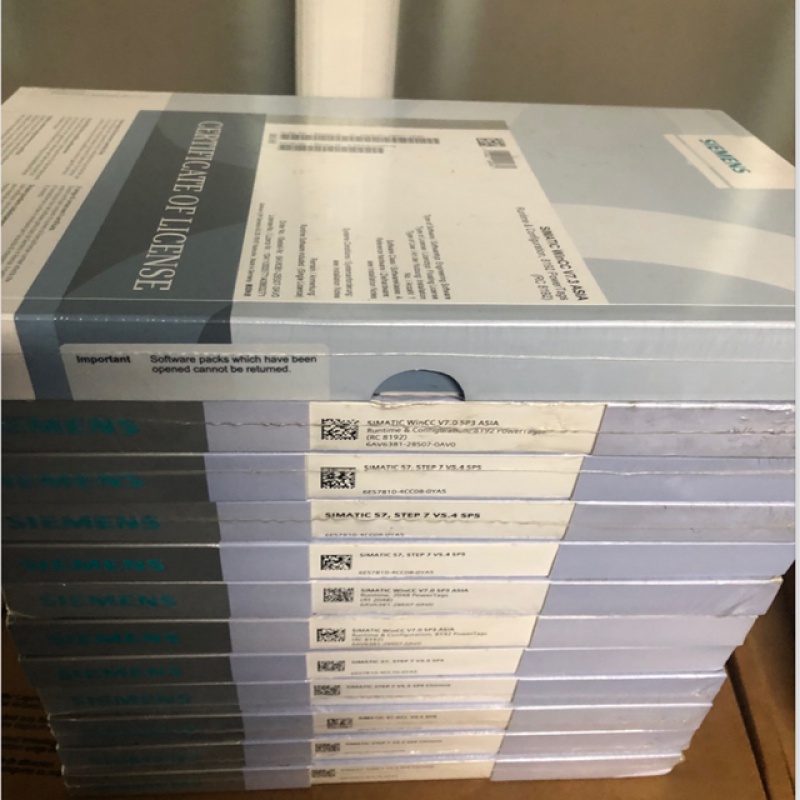 议价全新原装保内触摸屏KTP1000DP西门子6AV6647-0AE11-3AX0议价