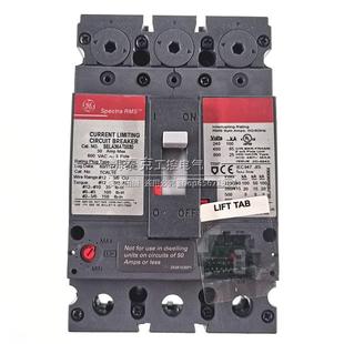 議價(jià)正品 3A議價(jià) SELA36AT00303P 美國(guó)GE0通用殼電氣塑斷路器