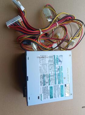 议价询价日本NIPRON eNSP3-450P-S20-H1V电源议价询价