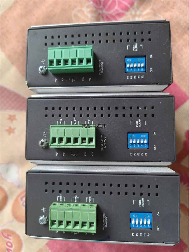 议价议价议MXA 价EDS 305 M SC MOA XEDS 30O8议价