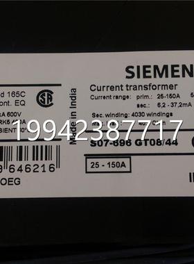 议价RB29460EoG 33RB2946--EG议价