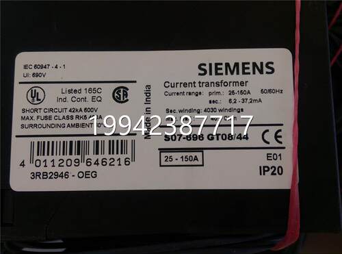 议价RB29460EoG 33RB2946--EG议价