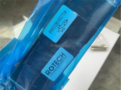 议价价议C价德国ROTE议H电磁阀AEMV5232BI24DCTTO，需议价