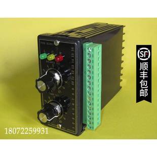 EVER 台湾兴豪 GREEN 台湾力根定型机 桑德森 对中控制器 EG7911