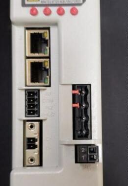 议价2094-XNLIM-2议价