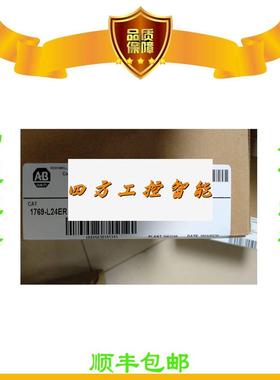 议价《议价》美A国B品1769-PB4 17347-正3AENR 194-OA16 179-4IB2