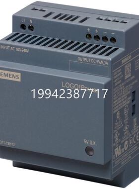 议价6EP311-1S13 6EP1 3H11-H1S113议价