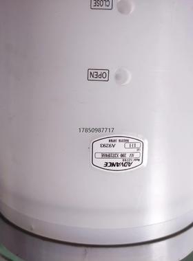 议价询价ADVANCE原装正品AV-200-X372IF65E议价议价询价