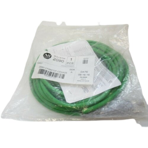 议价2090-CFBM6DD-CCAA07    议价出售议价