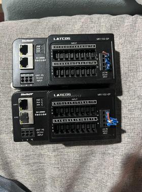 议价询价LATCOS面板式分布式lD模块，议价询价