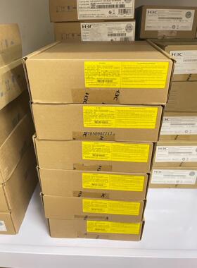 议价询价H3C华三 EWP-WA6320-FIT，WA6320 全新议价询价