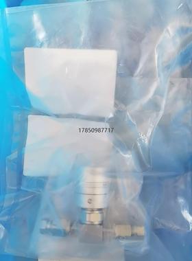 议价Fujikim 气动阀门，VALVE 2 WAY NC F/议价