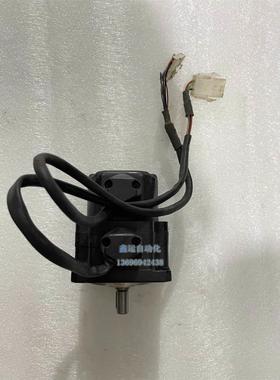 议价OTC电机P30B06010DXPD1/询价议价议价