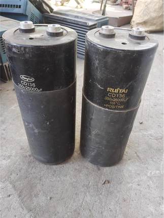 议价议价容电350V 20新00U5F功能包好尺寸:10C全原装拍前请询价议