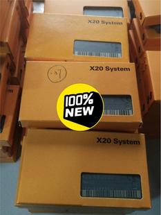 议价议价贝加2莱IO模块 O262新议价 X2全0A