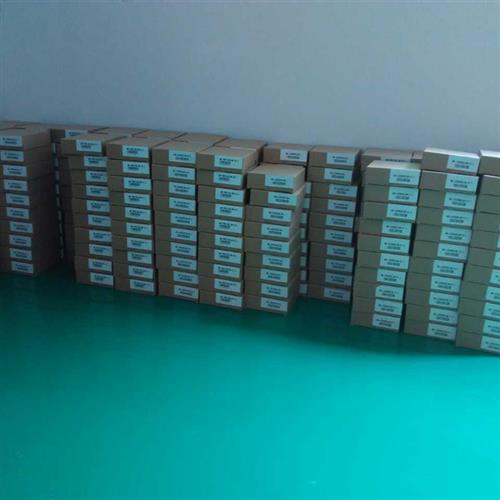 议价议价伺服配件MR-PWS1CBL5M-A1-L MR-PWS1CBL3M-A1-L编码议价