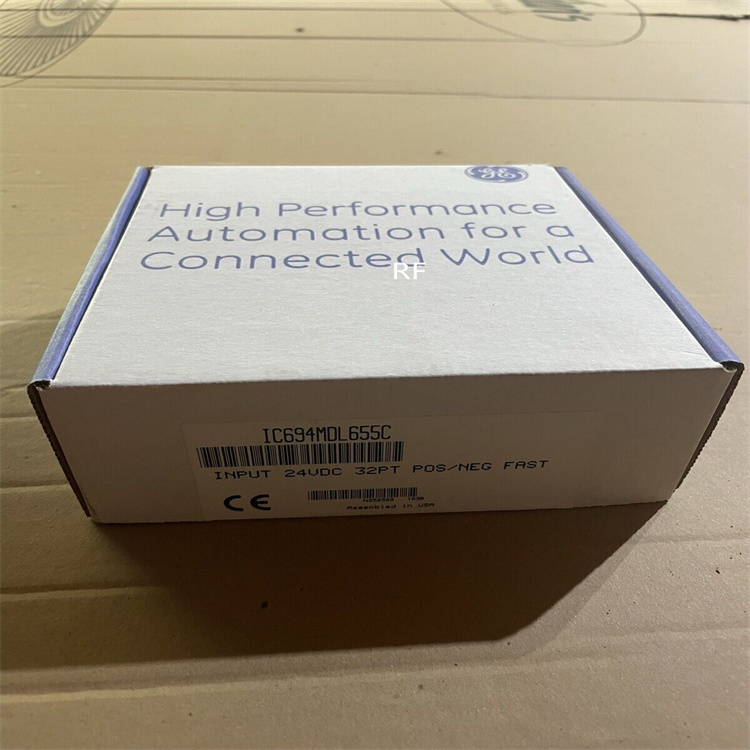 议价GE PQMII-T20-C-A模块议价