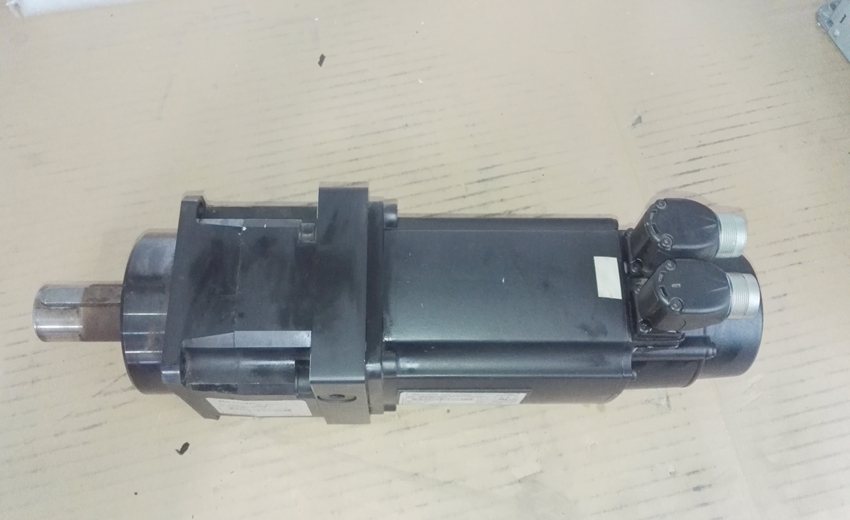 议价博世力士乐电机减速机 GTM100-NN-1-005A-NN20议价