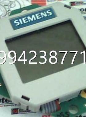议价SC791040-A840-C1602-6-S议价