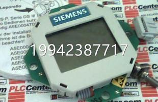 C1602 S议价 A840 议价SC791040