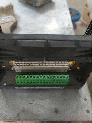 议价价`议价Reroth力议士乐1834486001型号VT300x2-议价