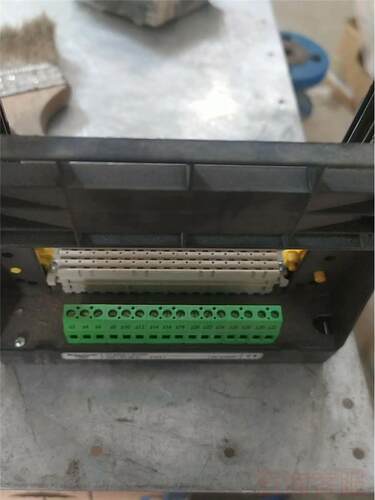 议价价`议价Reroth力议士乐1834486001型号VT300x2-议价