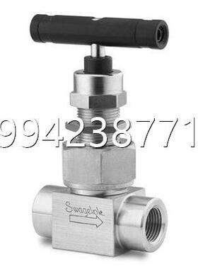 议价wagelok SS-3NBF2-G世伟洛克1/ 苛刻环8境应用联合S阀帽针形